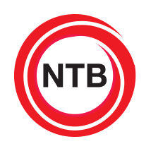 NET BORU TUZLA